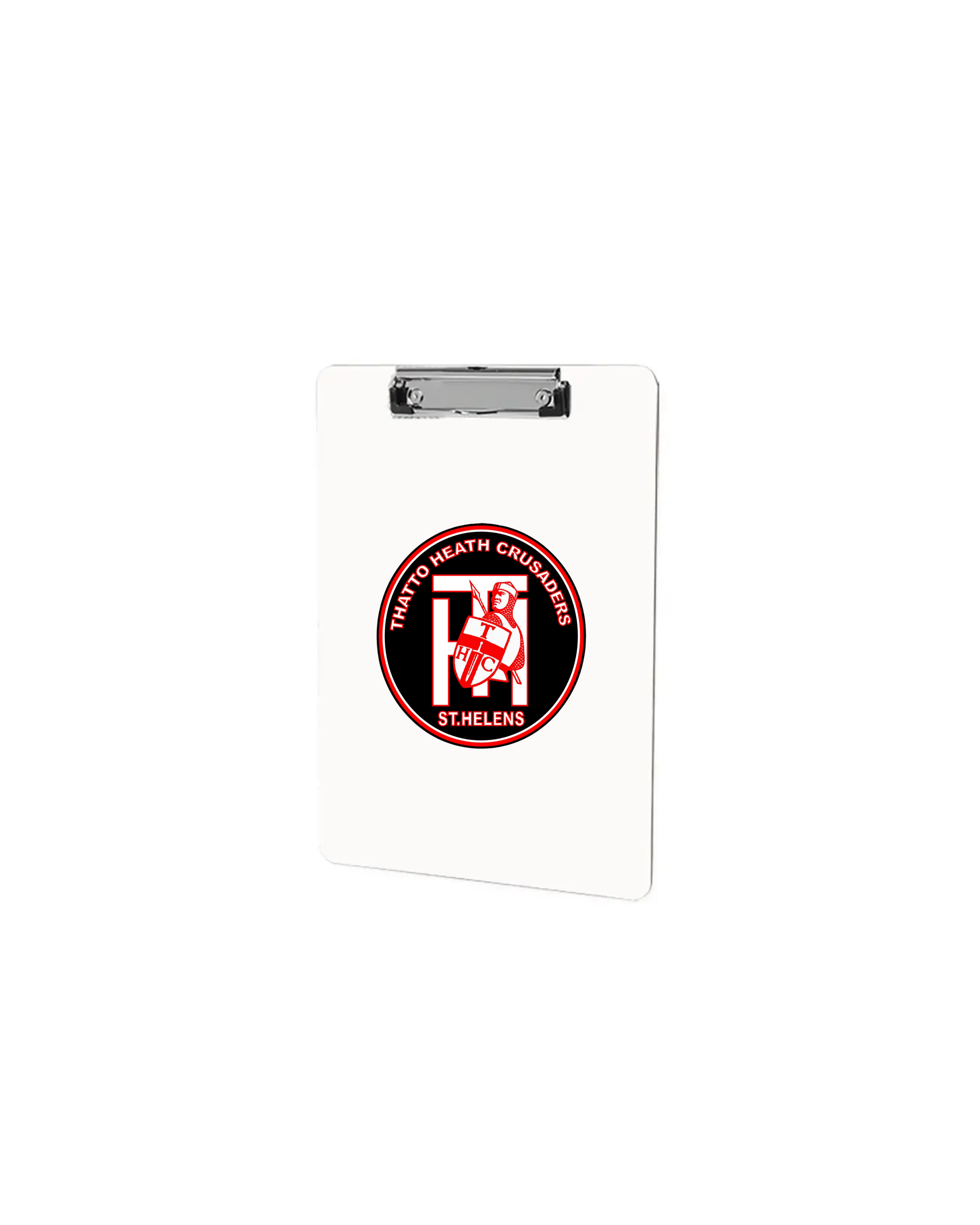 Clipboard