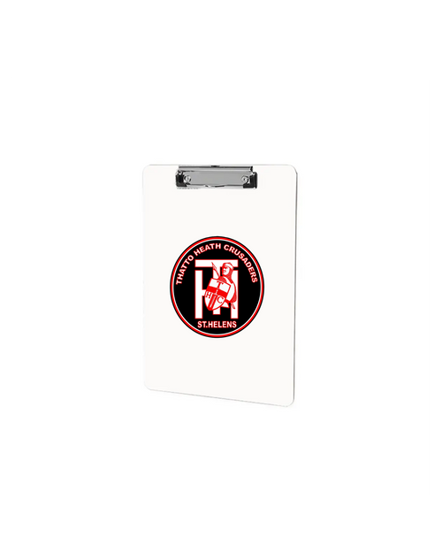 Clipboard