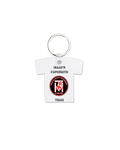 Keyring