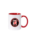 Printed Mug