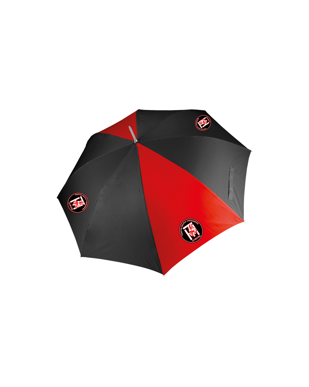 Golf Umbrella