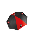 Golf Umbrella