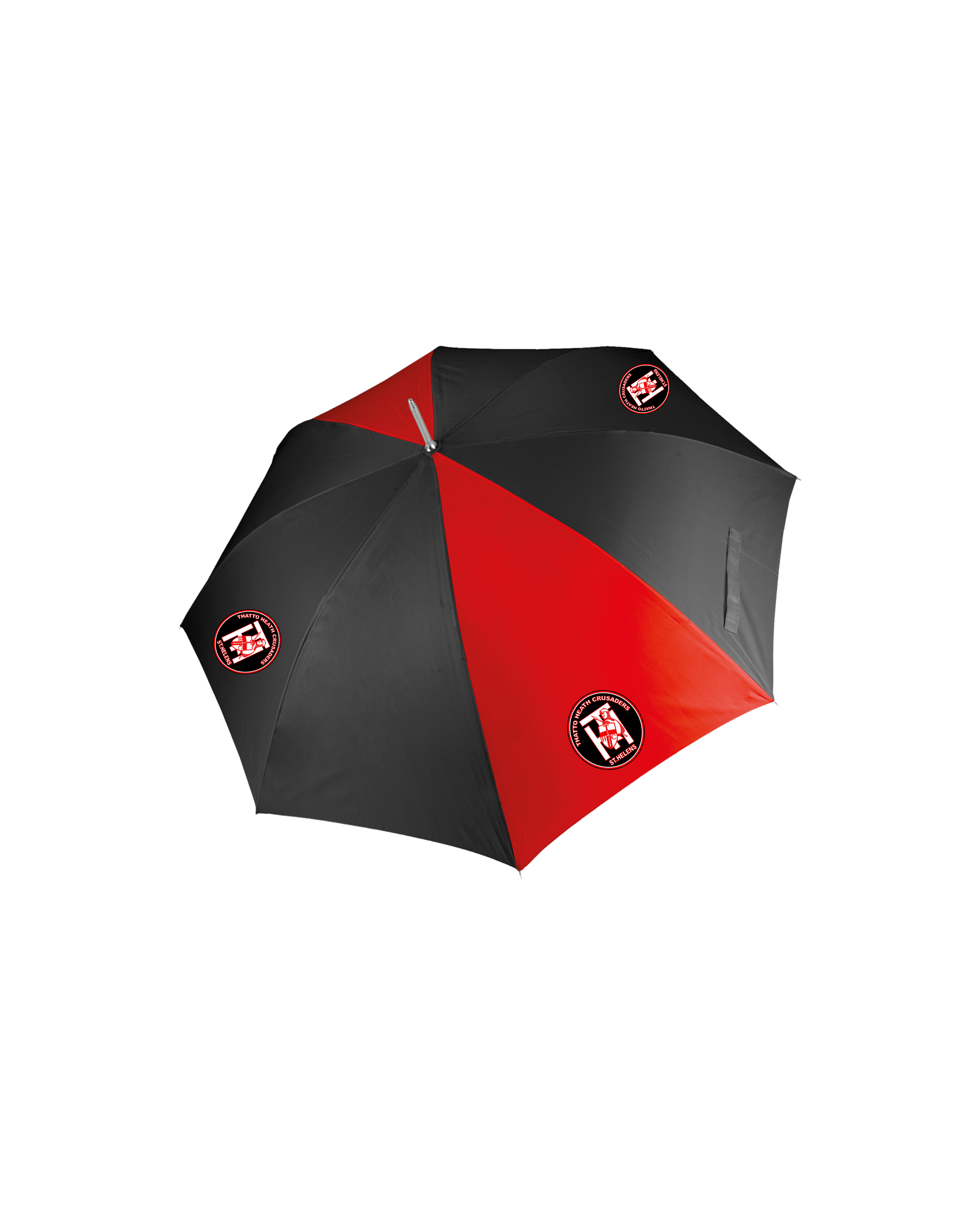 Golf Umbrella