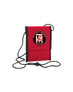 Crossbody Pouch