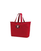 Oversized Tote Bag