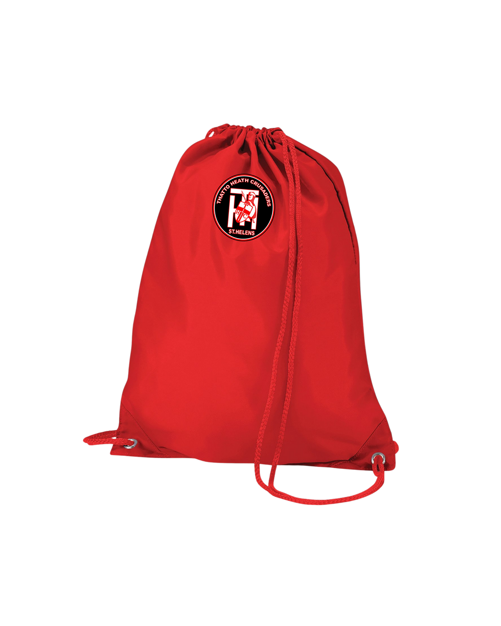 Gymsac