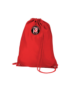 Gymsac