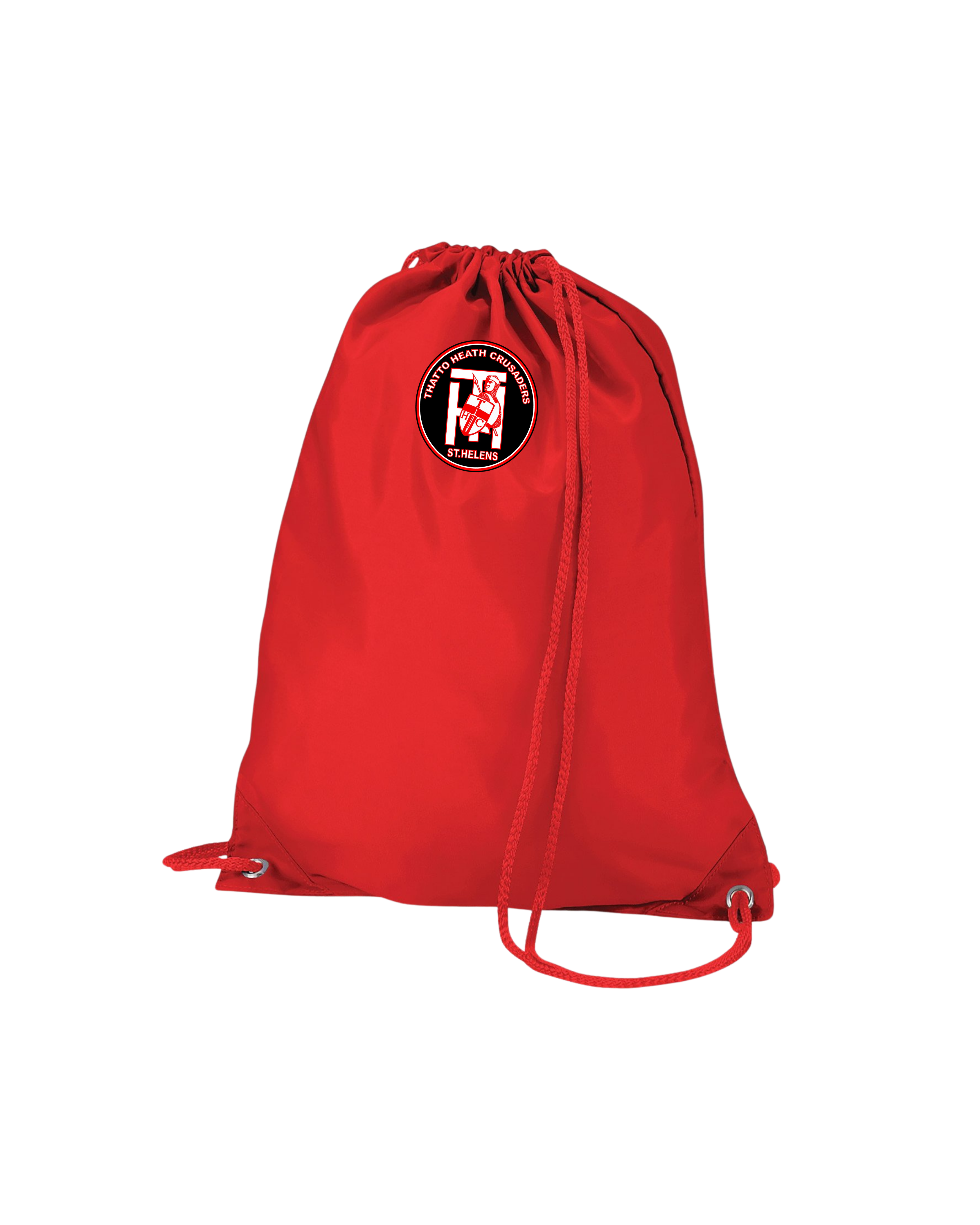 Gymsac