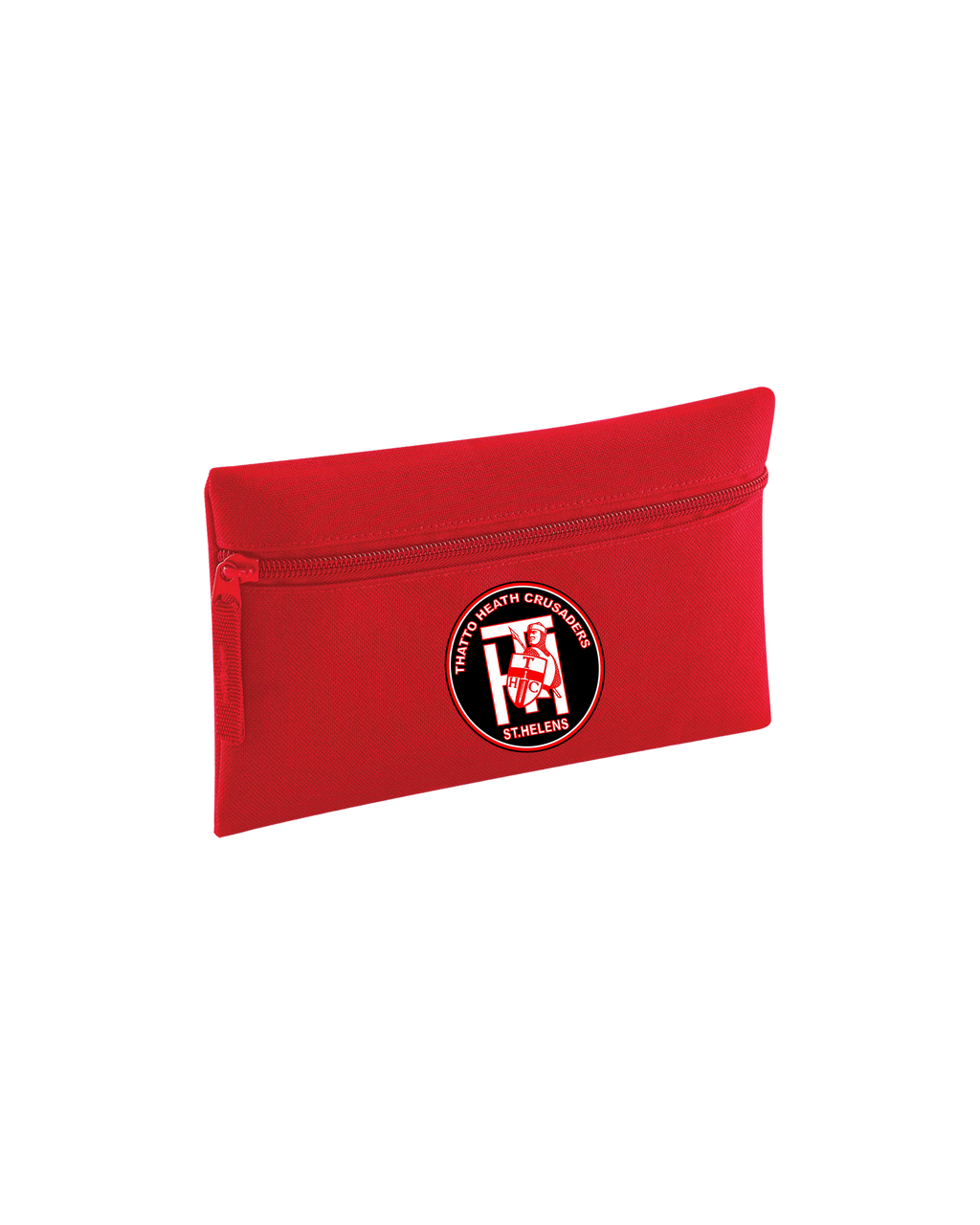 Pencil Case