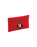 Pencil Case