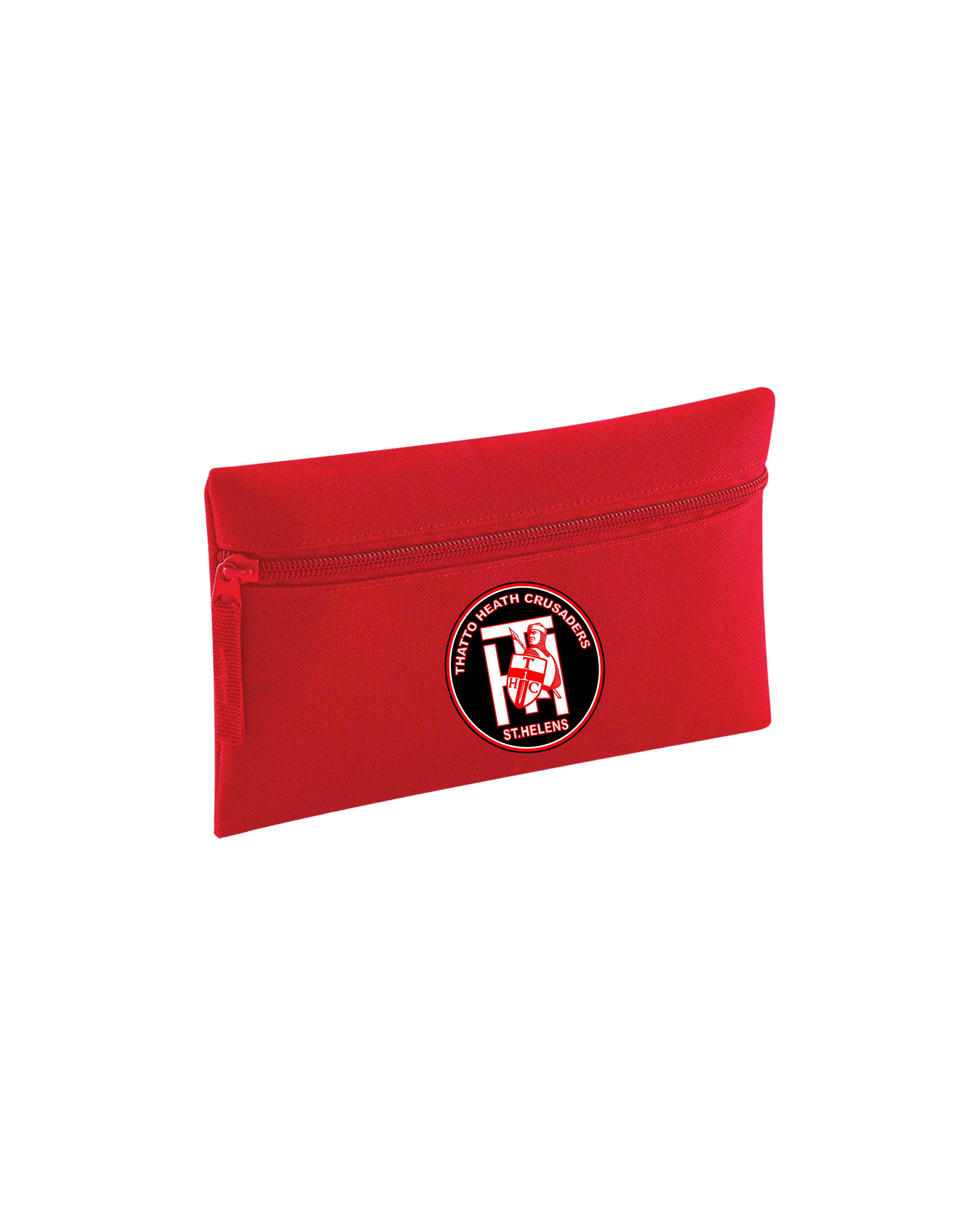 Pencil Case
