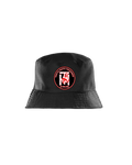 Reversible Bucket Hat