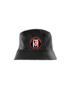 Reversible Bucket Hat