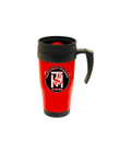 Travel Thermo Mug